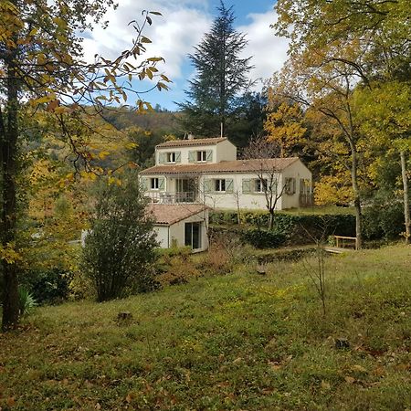 Beautiful Studio Surrounded By Nature Лане Экстерьер фото